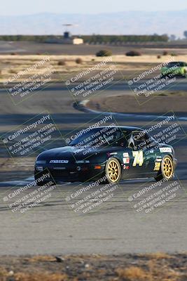 media/Nov-17-2024-CalClub SCCA (Sun) [[5252d9c58e]]/Group 1/Session 3 (Off Ramp)/